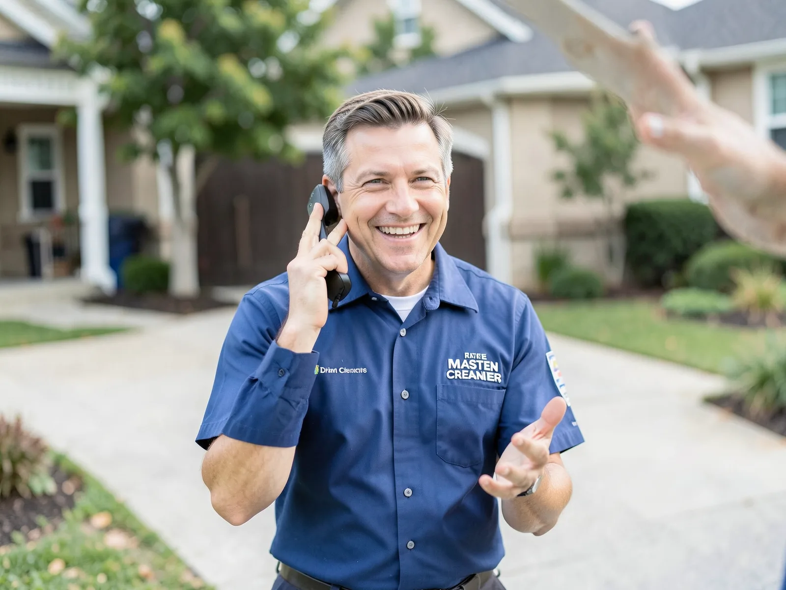 Drain Cleaning Westfield, VT FAQs